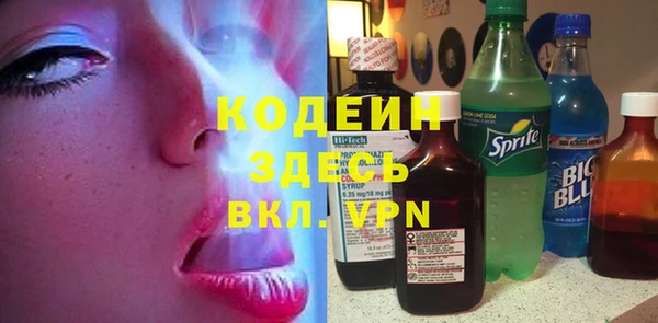 СК Горнозаводск