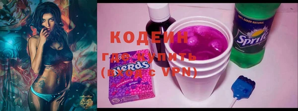 ешки Горно-Алтайск