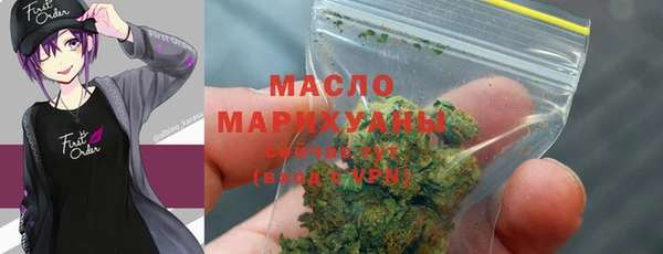 СК Горнозаводск