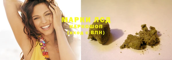 бошки Горняк