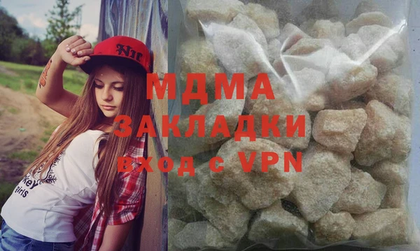 ешки Горно-Алтайск