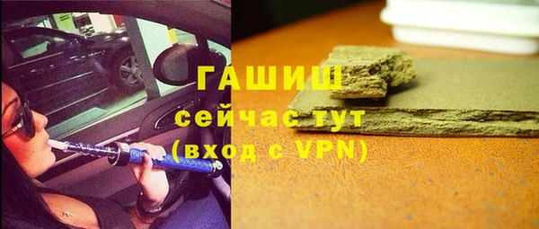 СК Горнозаводск