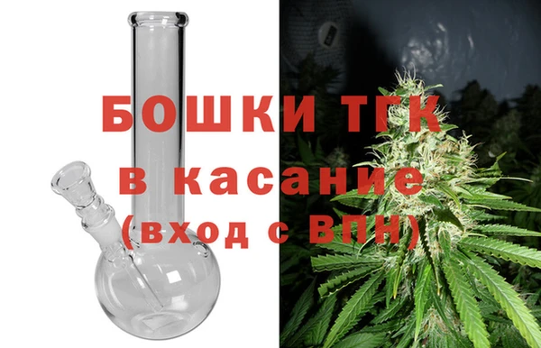 СК Горнозаводск