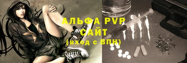 СК Горнозаводск