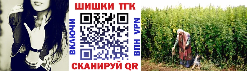 Купить  Удомля  Марихуана OG Kush 